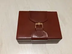 Item thumbnail for item c7530f02-c351-4e76-aa8f-0cf650a258fa