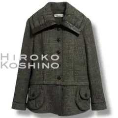 2026年最新】HIROKO KOSHINO ファッションの人気アイテム - メルカリ
