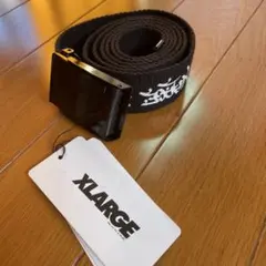 Item thumbnail for item 42cdc065-e778-4f46-a5c2-66be8ef770c1