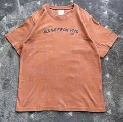 Item thumbnail for item 5e580c95-84e7-4290-8c9c-8bd7663e66ec