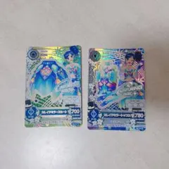 Item thumbnail for item 4fcb6dae-6b66-4436-9b6a-ede1c647adb5