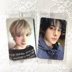 2025年最新】wayV テン ラキドロの人気アイテム - メルカリ