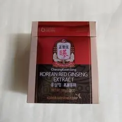 高麗人参茶 3g×100包×4箱 健康茶 KOREAN GINSENG TEA - メルカリ