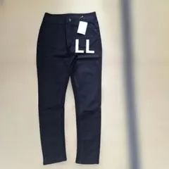 ピクシーハート
