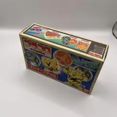 新品】ポケモン フラコロ エレブー プラコロ図鑑ケース - メルカリ