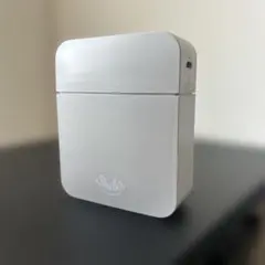THREEUP どこでも加湿器 プチミスト HR-T2023のサムネイル