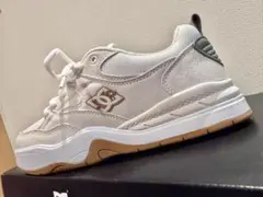 【27.5cm】DC SHOES ASCEND【US9.5】のサムネイル