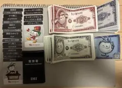 バラ売り可 キッザニア東京 お仕事カード 338キッゾ 警察手帳