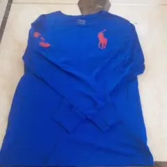 ラルフローレン150cm