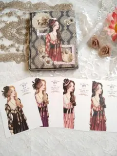 2026年最新】hwaraの人気アイテム - メルカリ