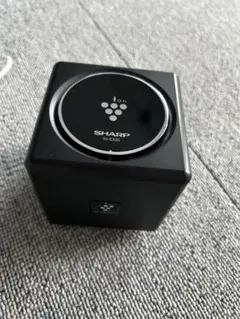 2025年最新】IG-EX20の人気アイテム - メルカリ