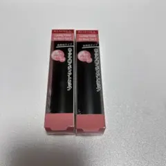 RIMMEL ラスティングフィニッシュオイルモイストティント007ベージュピンクのサムネイル