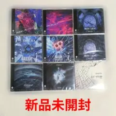 2026年最新】DIAURAの人気アイテム - メルカリ