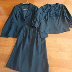 Item thumbnail for item 2e848dbb-00b1-434c-a8cb-265a88416f7c