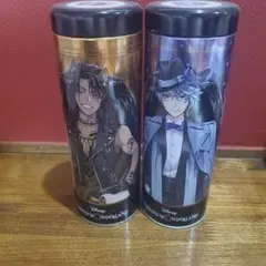 ツイステットワンダーランド