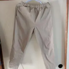 ヘブンリー heavenly