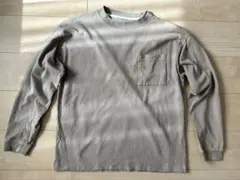 oga様 リクエスト 2点 まとめ商品