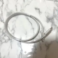 USB-C充電ケーブル