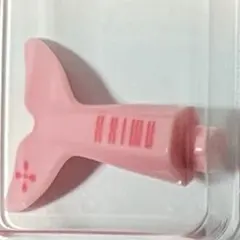 NMIXX ギュジン ペンライト light stick ver.2 カスタム