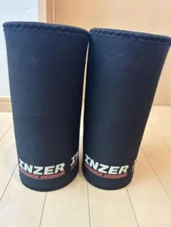 INZER エルゴプロ　Mサイズ