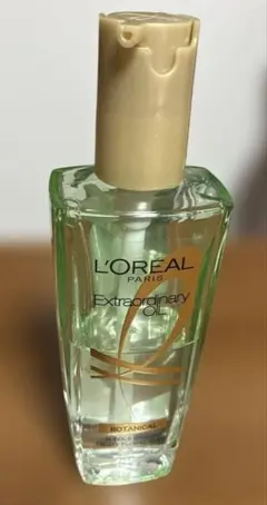 Item thumbnail for item 55ebc845-3987-44a1-bb90-68667baec620