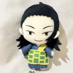 2026年最新】呪術廻戦/キャラクター名：夏油傑 ストラップの人気