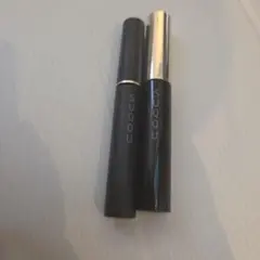 SUQQU 3D アイラッシュ マスカラ & ベース セットのサムネイル