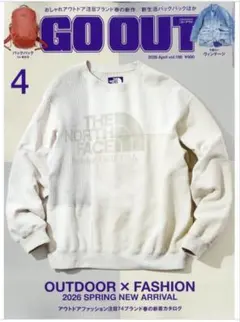 Item thumbnail for item f68036ed-01e0-420a-8211-8937179c374e