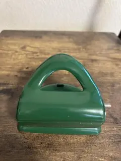 Item thumbnail for item 5130581b-268f-4554-b258-42b384454e9a