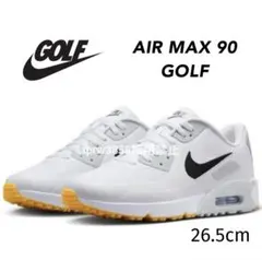 Item thumbnail for item 0f19804c-6fca-41b1-a049-a9b3d487d76b