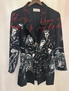 Item thumbnail for item d54a70ba-e1be-4d59-b15d-a7a8df6e08cc