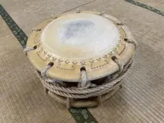 フレームドラム オーシャンドラム シュラグベルク コーストドラム 20
