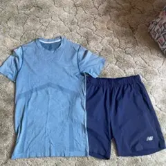 Item thumbnail for item 37799193-a402-477d-b8db-452136d6ae31