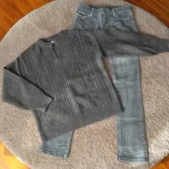 あゆ様 リクエスト 5点 まとめ商品