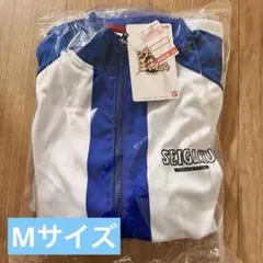 テニプリ しまむら　ルームウェア