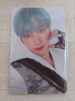 Item thumbnail for item dc41b95b-50f6-482e-a482-77329b768a1e