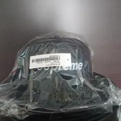 Supreme NewEra Box Logo Meshキャップ