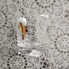 Item thumbnail for item 37a06966-1bd6-4aa6-8ba7-91b546a9291d