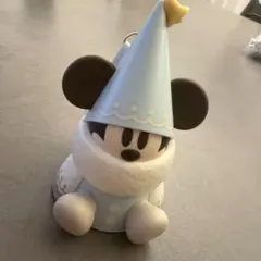 ♡eve♡様 リクエスト 2点 まとめ商品