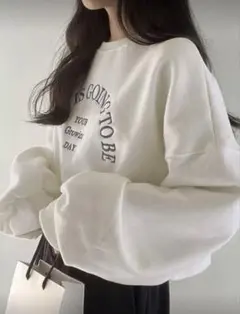 Item thumbnail for item 141f048f-014c-41fd-b0b3-998100fcfe6d