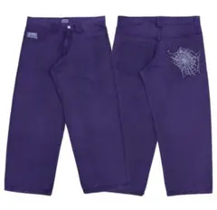 2025年最新】earl skateboard デニムの人気アイテム - メルカリ