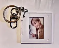 BTS ARIRANG weverse global特典キーホルダー ジミン