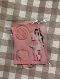 りさ様 リクエスト 2点 まとめ商品