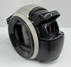 シャープ　中古　格安　2021年製　EC-MS330 シャープ　掃除機　本体のみのサムネイル
