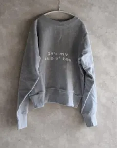 Item thumbnail for item 27329b95-f262-45fe-8abd-23d804851855