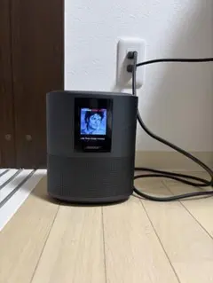 2026年最新】bose home speaker 500の人気アイテム - メルカリ