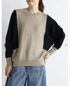 Item thumbnail for item d998a27a-11df-466b-a50b-f602d250cd01