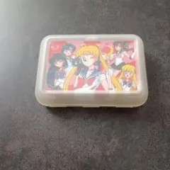 メルカリ