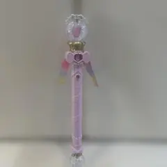 最終価格 キミとアイドルプリキュア♪ くるくるまわして♪キラッキランリボンバトン