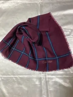 Item thumbnail for item 4421f912-6f49-4035-b10b-0589456c1041